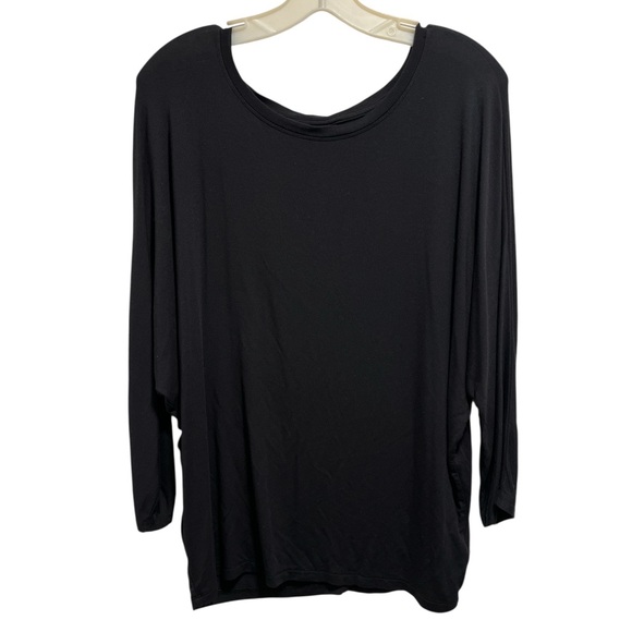 Tahari Top - Picture 1 of 13